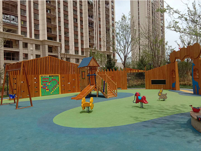 室外兒童游樂(lè)場(chǎng)設(shè)備價(jià)格
